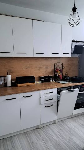 Mieszkanie 2-pokojowe Konin, al. 1 Maja. Zdjęcie 2