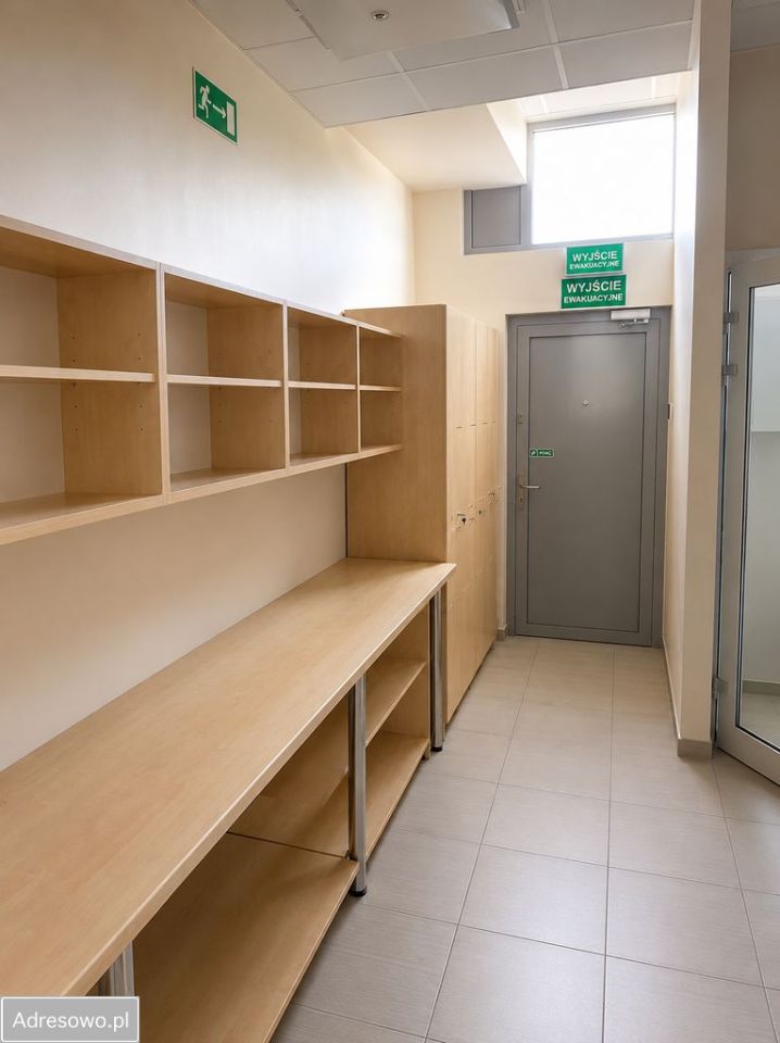 Lokal Krosno Odrzańskie, ul. Poznańska. Zdjęcie 14