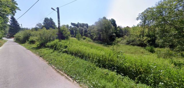 Działka rolna Babice. Zdjęcie 1