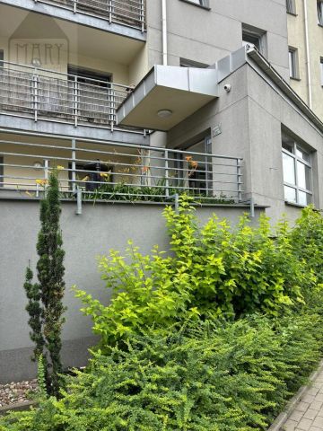 Mieszkanie 2-pokojowe Warszawa Bielany, ul. Biograficzna. Zdjęcie 14