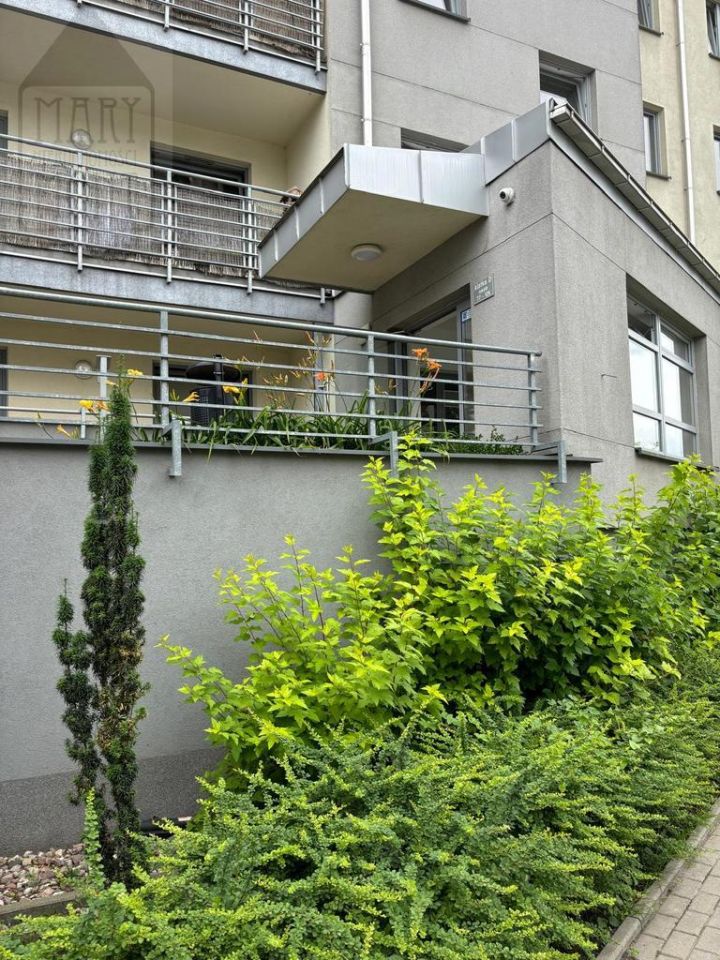 Mieszkanie 2-pokojowe Warszawa Bielany, ul. Biograficzna. Zdjęcie 14