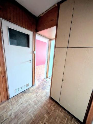 Mieszkanie 2-pokojowe Warszawa Targówek, ul. Krasiczyńska. Zdjęcie 7