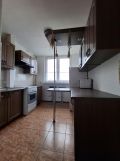 Mieszkanie 3-pokojowe Lublin LSM, ul. Zygmunta Krasińskiego. Zdjęcie 3