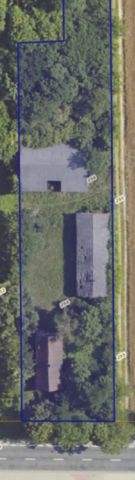 Działka rolno-budowlana Opoka-Kolonia. Zdjęcie 1