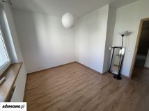 Mieszkanie 3-pokojowe Warszawa Białołęka, ul. Modlińska. Zdjęcie 1