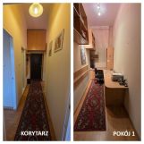 Lokal Zielona Góra Centrum. Zdjęcie 4