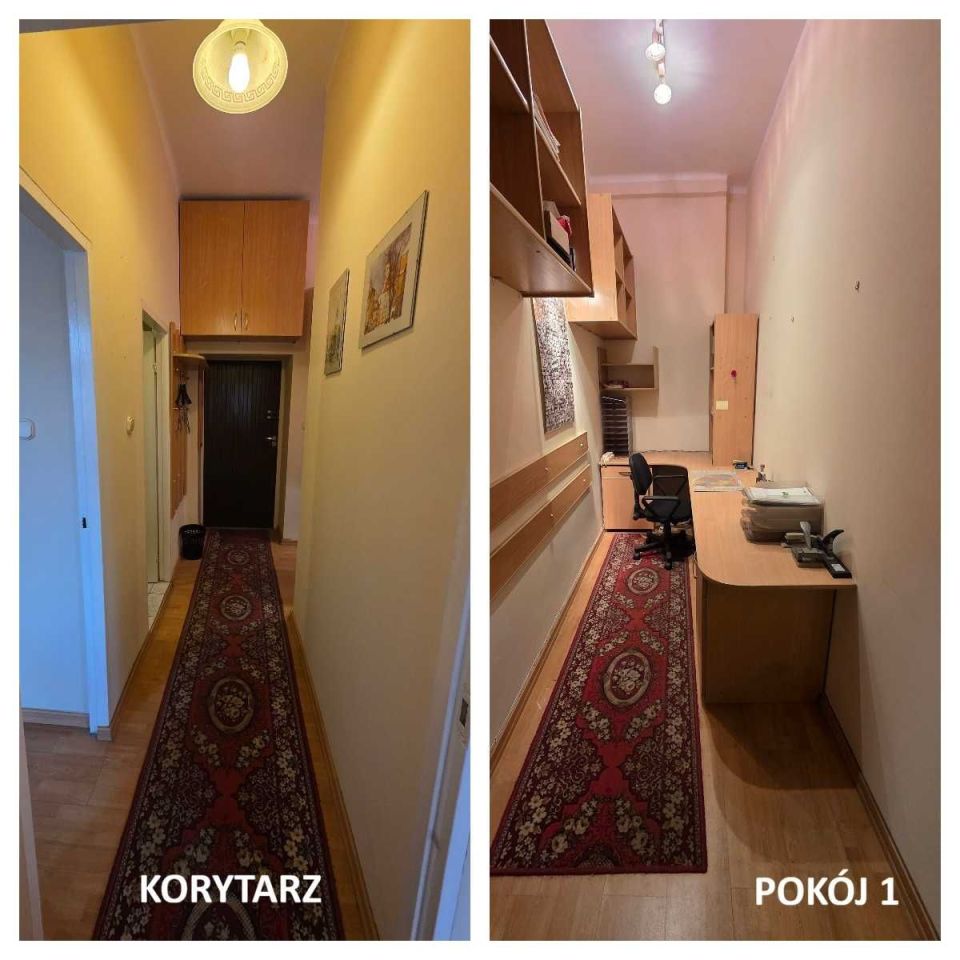 Lokal Zielona Góra Centrum. Zdjęcie 5