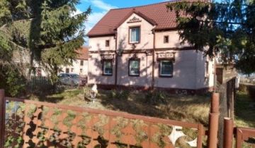 bliźniak Łukowice Brzeskie