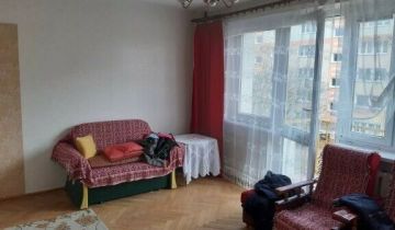 Mieszkanie 3-pokojowe Bydgoszcz Wyżyny, ul. Bohaterów Kragujewca. Zdjęcie 1