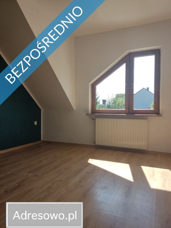 dom wolnostojący, 8 pokoi Zamość, ul. Lwowska. Zdjęcie 3