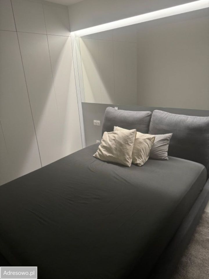 Mieszkanie 3-pokojowe Bydgoszcz Śródmieście. Zdjęcie 12