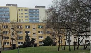 Mieszkanie 3-pokojowe Poznań Piątkowo