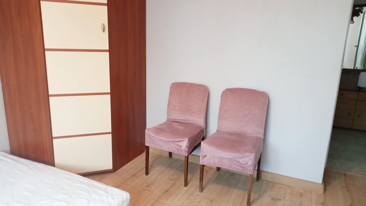 Mieszkanie 2-pokojowe Milanówek, ul. Okólna. Zdjęcie 8