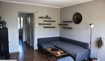 Mieszkanie 2-pokojowe Toruń Rubinkowo, ul. Ignacego Łyskowskiego