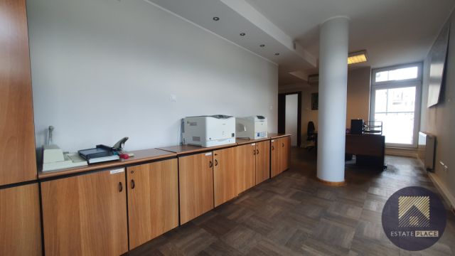 Lokal Warszawa Mokotów, ul. Belgijska. Zdjęcie 6