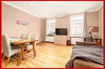 Mieszkanie 3-pokojowe Szczecin, ul. Jagiellońska