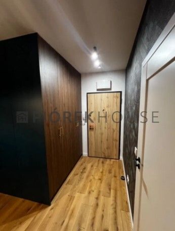 Mieszkanie 2-pokojowe Warszawa Praga-Południe, ul. Optyków. Zdjęcie 11