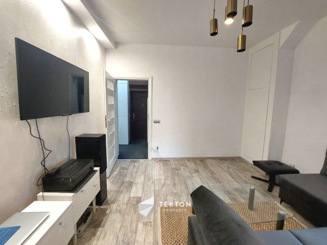 Mieszkanie 2-pokojowe Oława, ul. Oleśnicka. Zdjęcie 6