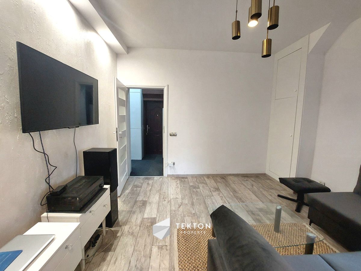 Mieszkanie 2-pokojowe Oława, ul. Oleśnicka. Zdjęcie 6