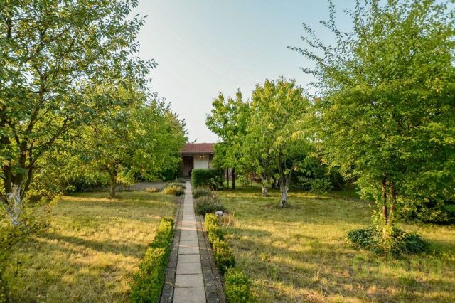 Działka rekreacyjna Szczecin Gumieńce, ul. Bronowicka. Zdjęcie 2