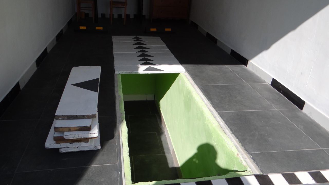 Działka budowlana Piła Zamość, ul. Malczewskiego. Zdjęcie 5