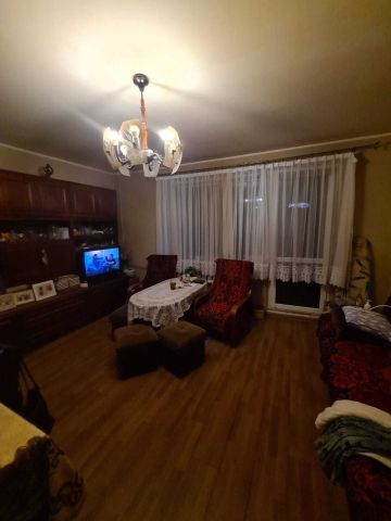 Mieszkanie 3-pokojowe Pleszew, ul. Mieszka I. Zdjęcie 1