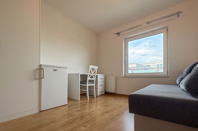 Mieszkanie 7-pokojowe Rzeszów, ul. Witolda. Zdjęcie 4