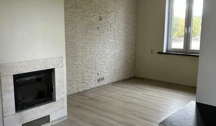 Mieszkanie 2-pokojowe Chruściel