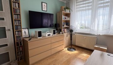 Mieszkanie 1-pokojowe Ruda Śląska Bielszowice, ul. Główna