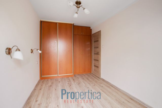 Mieszkanie 2-pokojowe Warszawa Wola, ul. Redutowa. Zdjęcie 9