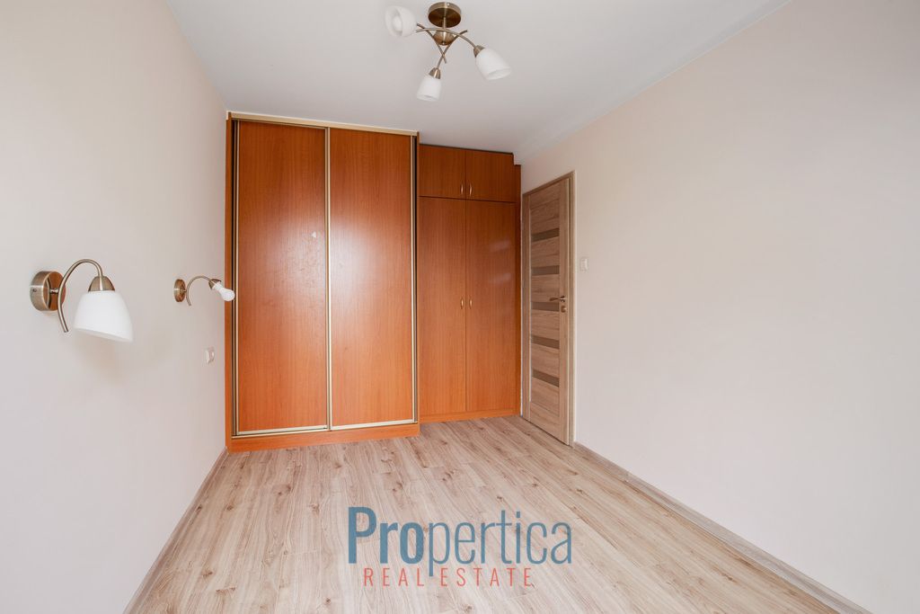 Mieszkanie 2-pokojowe Warszawa Wola, ul. Redutowa. Zdjęcie 9