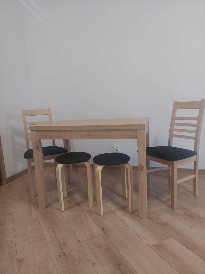 Mieszkanie 2-pokojowe Buk, ul. Basztowa. Zdjęcie 6