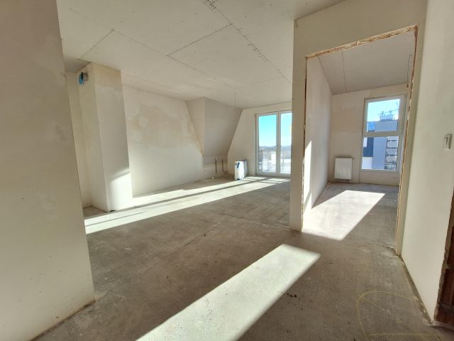 Mieszkanie 2-pokojowe Zacharzyce, ul. Tadeusza Kościuszki. Zdjęcie 1