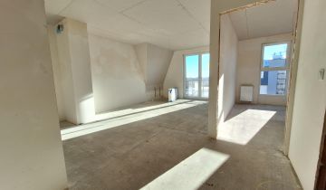 Mieszkanie 2-pokojowe Zacharzyce, ul. Tadeusza Kościuszki