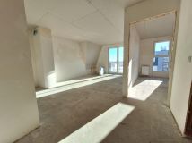 Mieszkanie 2-pokojowe Zacharzyce, ul. Tadeusza Kościuszki