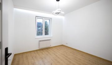 Mieszkanie 2-pokojowe Bydgoszcz Górzyskowo, ul. Franciszka Żwirki i Stanisława Wigury