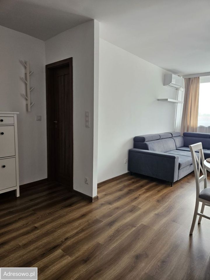 Mieszkanie 2-pokojowe Września, ul. Jana Henryka Dąbrowskiego. Zdjęcie 2