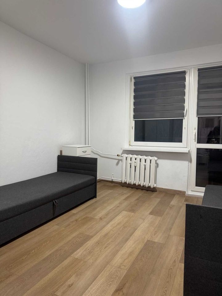 Mieszkanie 2-pokojowe Zamość. Zdjęcie 3