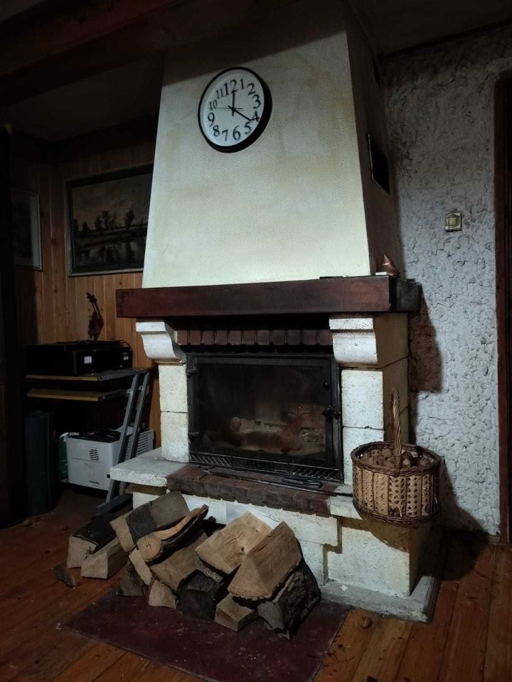 dom wolnostojący Wincentów. Zdjęcie 5