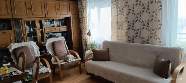 Mieszkanie 3-pokojowe Płock Podolszyce, ul. mjr. Henryka Sucharskiego. Zdjęcie 1