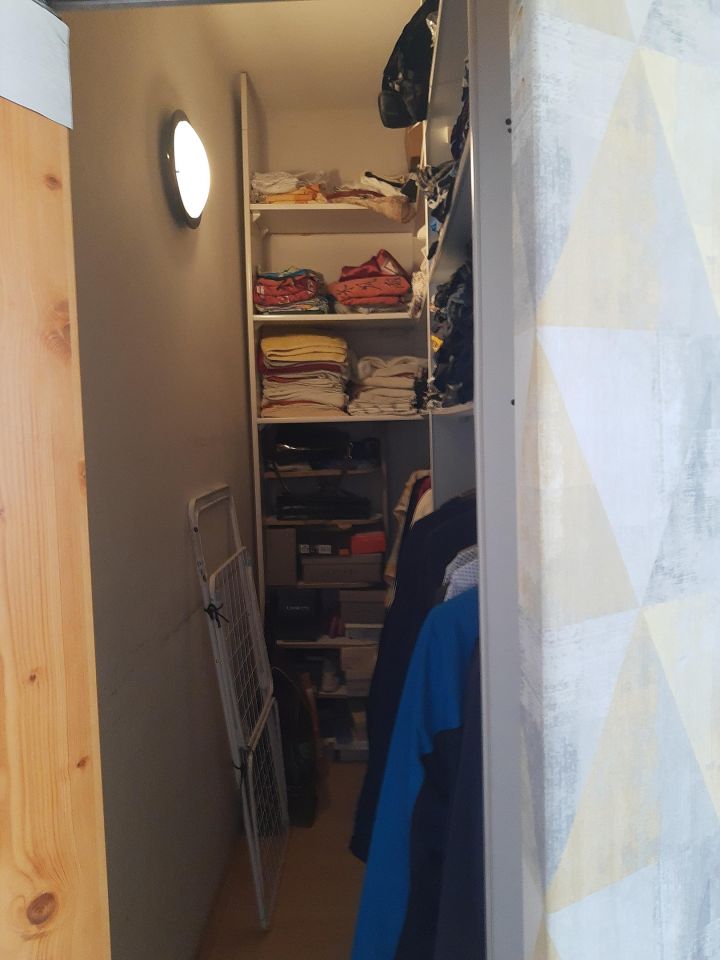 Mieszkanie 2-pokojowe Pabianice Centrum, ul. Piękna. Zdjęcie 7