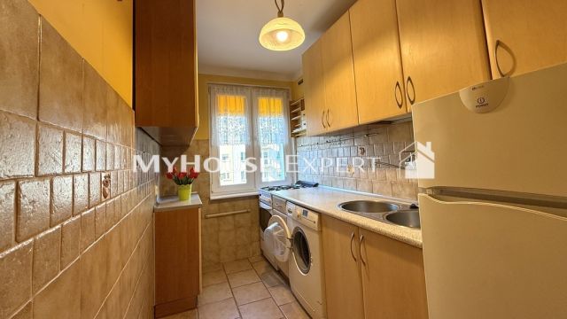 Mieszkanie 2-pokojowe Gorzów Wielkopolski, ul. Pomorska. Zdjęcie 7