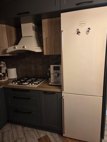 Mieszkanie 3-pokojowe Lublin Kalinowszczyzna, ul. Niepodległości. Zdjęcie 3