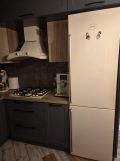 Mieszkanie 3-pokojowe Lublin Kalinowszczyzna, ul. Niepodległości. Zdjęcie 2