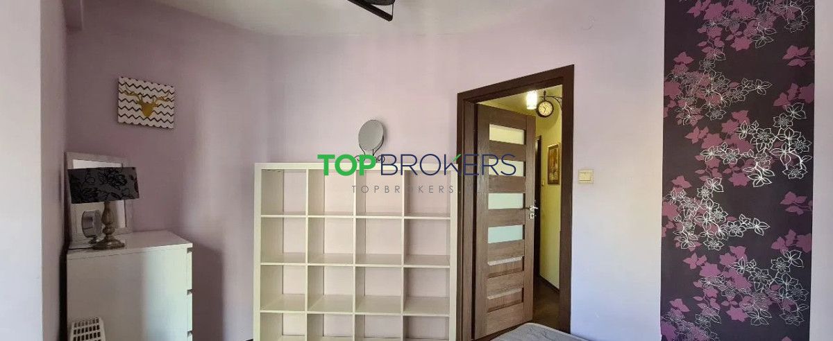 Mieszkanie 2-pokojowe Warszawa Ochota, ul. Karola Bohdanowicza. Zdjęcie 7