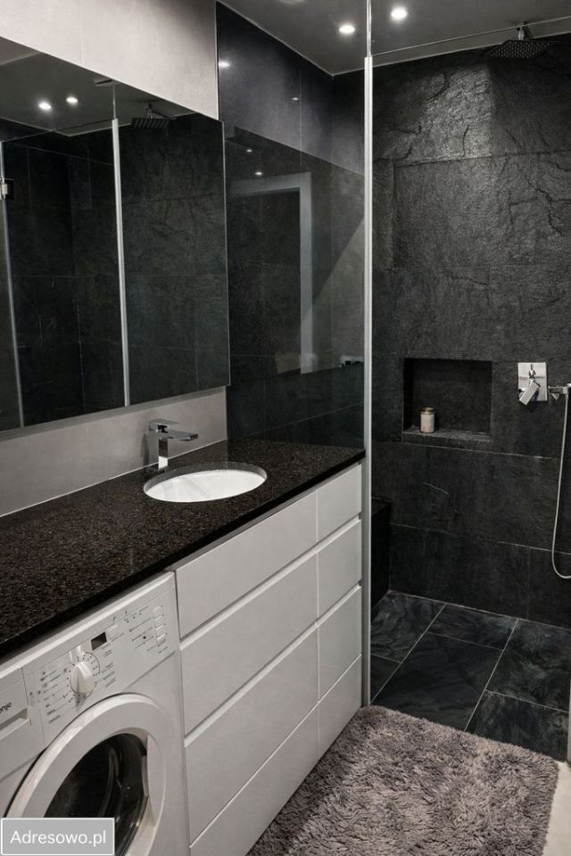 Mieszkanie 3-pokojowe Białystok Centrum, ul. Młynowa. Zdjęcie 13