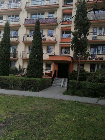 Mieszkanie 4-pokojowe Dąbrowa Górnicza Reden , ul. Adama Mickiewicza. Zdjęcie 1