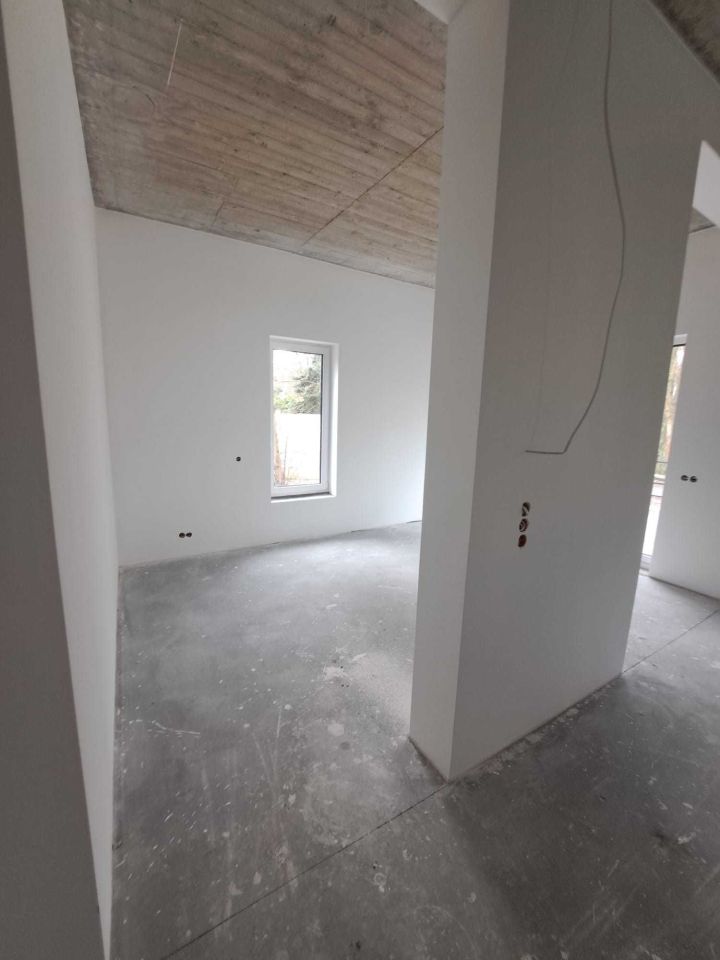 bliźniak Opole Bierkowice. Zdjęcie 4