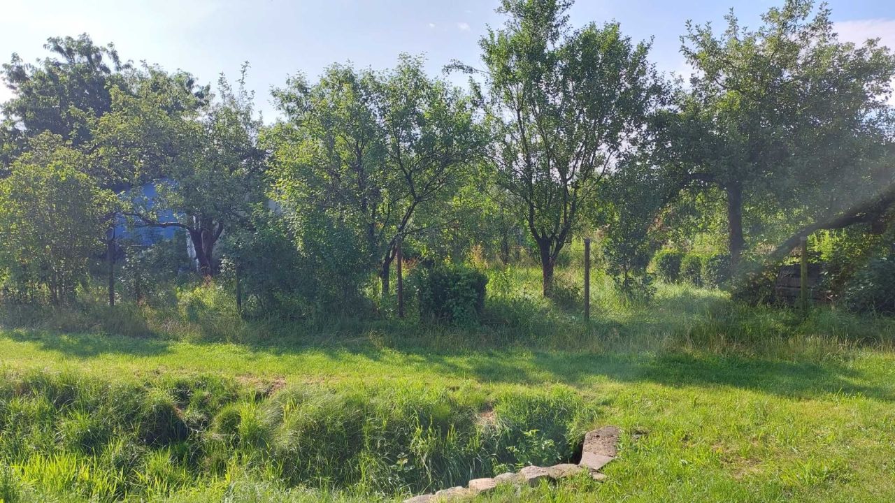 Działka rod Jelenia Góra Zabobrze. Zdjęcie 3