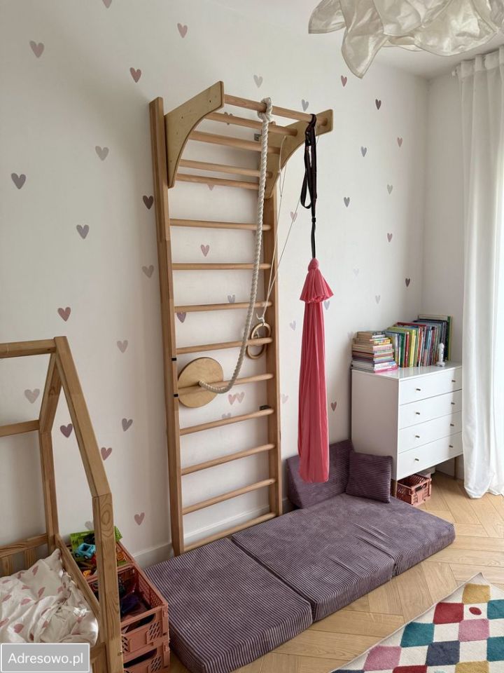 dom wolnostojący, 5 pokoi Łukaszowice, ul. Kwiatowa. Zdjęcie 5